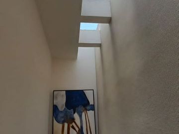 SE VENDE CASA EN BOSQUES DEL DORADO, LEÓN GTO