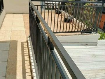 Rumah Cantik dan Strategis di Daerah Gegerkalong-Setiabudi