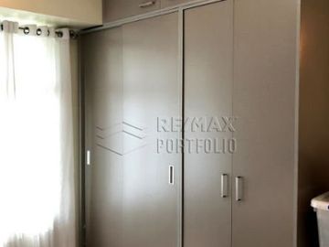 FOR SALE: 1 Bedroom renovated condo in Two Serendra, BGC