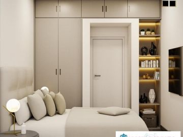 Departamento en venta en Wilde