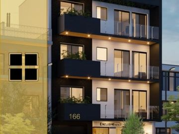 Departamento en venta en Wilde