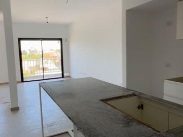 Departamento en venta en Wilde
