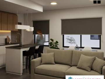 Departamento en venta en Wilde