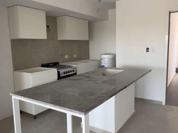 Departamento en venta en Wilde