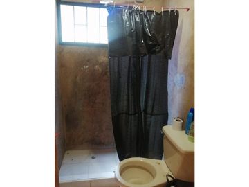 SE VENDE HERMOSA CASA LOTE EN PARAMO ALTO COGUA