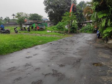 CLUSTER PERUMAHAN MEWAH VIEW LAUT DI BALI