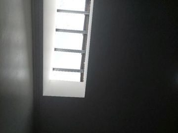 Dijual Rumah Perumahan Villa Indah Permai Bekasi