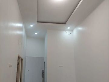 Dijual Rumah Perumahan Villa Indah Permai Bekasi