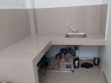 Dijual Rumah Perumahan Villa Indah Permai Bekasi