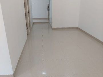 Dijual Rumah Perumahan Villa Indah Permai Bekasi