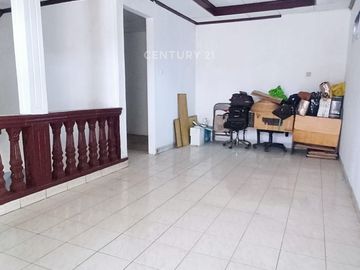 Rumah Dijual Di Duren Sawit Dekat Fasilitas Umum