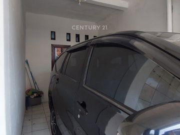 Rumah Dijual Di Duren Sawit Dekat Fasilitas Umum
