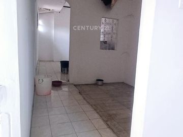 Rumah Dijual Di Duren Sawit Dekat Fasilitas Umum