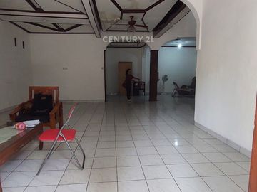 Rumah Dijual Di Duren Sawit Dekat Fasilitas Umum