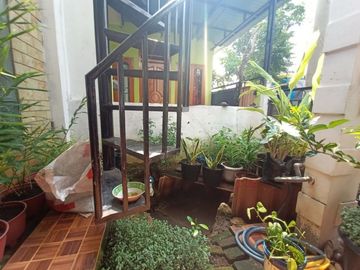 Rumah murah dalam perumahan mutiara Gading tambun utara bekasi