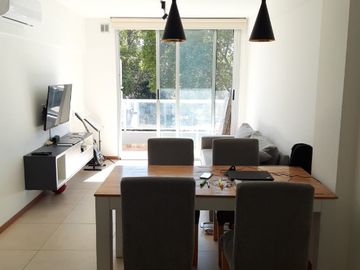Departamento en venta en Ramos Mejia Sur