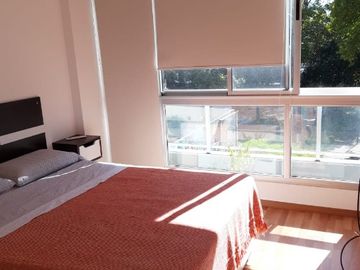 Departamento en venta en Ramos Mejia Sur