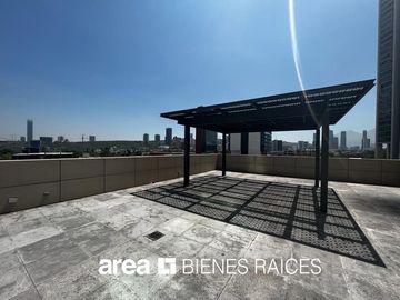 LEVANA /  Obra Gris /  LISTO PARA ENTREGA / SPGG