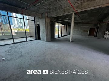 LEVANA /  Obra Gris /  LISTO PARA ENTREGA / SPGG