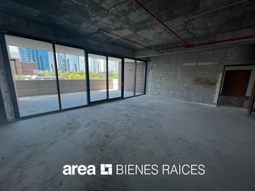 LEVANA /  Obra Gris /  LISTO PARA ENTREGA / SPGG