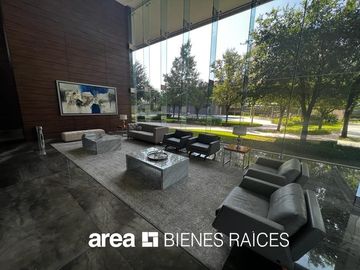 LEVANA /  Obra Gris /  LISTO PARA ENTREGA / SPGG