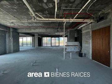 LEVANA /  Obra Gris /  LISTO PARA ENTREGA / SPGG
