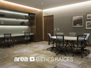 LEVANA /  Obra Gris /  LISTO PARA ENTREGA / SPGG