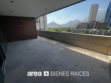 LEVANA /  Obra Gris /  LISTO PARA ENTREGA / SPGG