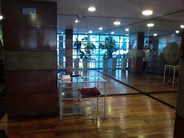 Departamento - Palermo
