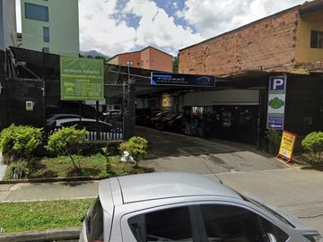 lote en venta en manila. Cod V13609