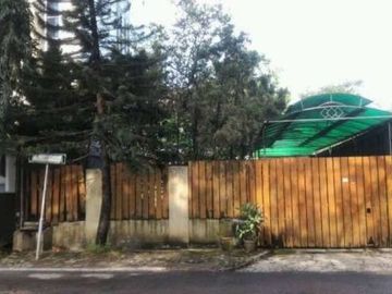 Dijual Rumah nyaman di BSD Lavionda luas dan asri