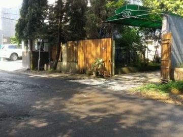Dijual Rumah nyaman di BSD Lavionda luas dan asri