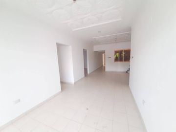 CASA EN VENTA BARRIO CENTRO |5173