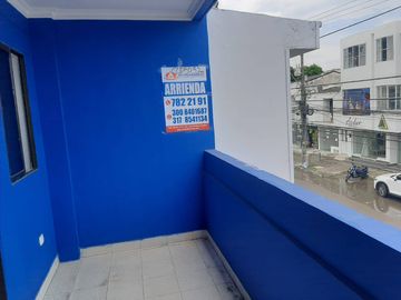 CASA EN VENTA BARRIO CENTRO |5173
