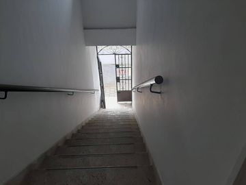 CASA EN VENTA BARRIO CENTRO |5173