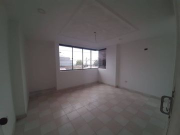 CASA EN VENTA BARRIO CENTRO |5173