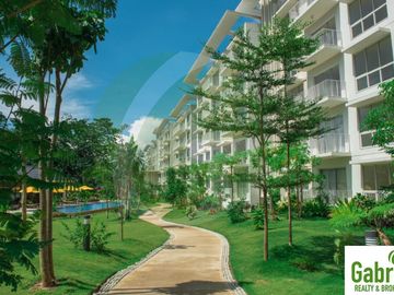 High End Condominium in 32 Sanson Cebu by Rockwell