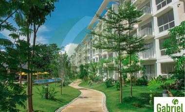 High End Condominium in 32 Sanson Cebu by Rockwell