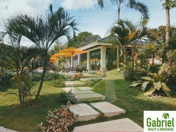 High End Condominium in 32 Sanson Cebu by Rockwell