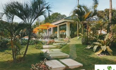 High End Condominium in 32 Sanson Cebu by Rockwell