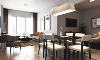 High End Condominium in 32 Sanson Cebu by Rockwell