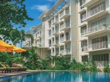 High End Condominium in 32 Sanson Cebu by Rockwell