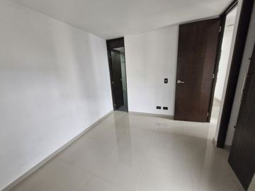 apartamento en arriendo en las vegas. Cod A515518