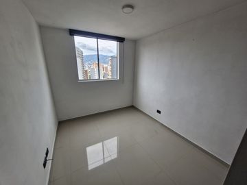 apartamento en arriendo en las vegas. Cod A515518