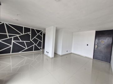 apartamento en arriendo en las vegas. Cod A515518