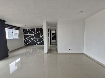 apartamento en arriendo en las vegas. Cod A515518