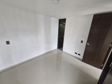 apartamento en arriendo en las vegas. Cod A515518