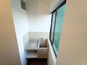 apartamento en arriendo en salomia. Cod A1360
