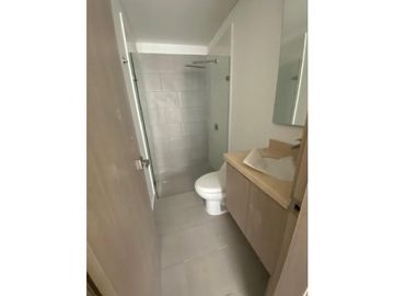 !!OPORTUNIDAD ESTRENAR APTO DUPLEX DE UNA ALCOBA TURISTICO BOCAGRANDE