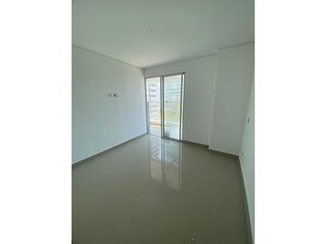 !!OPORTUNIDAD ESTRENAR APTO DUPLEX DE UNA ALCOBA TURISTICO BOCAGRANDE